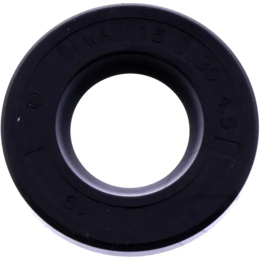 OIL SEAL 15X30X4.5MM ATHENA