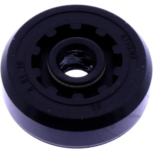 OIL SEAL 8X31X10MM ATHENA