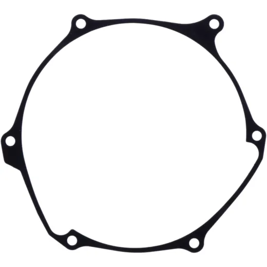 CLUTCH COVER GASKET OUTER ATHENA