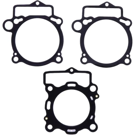 TOPEND RACE GASKET KIT ATHENA