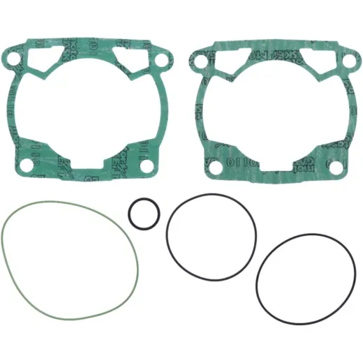 TOPEND RACE GASKET KIT ATHENA