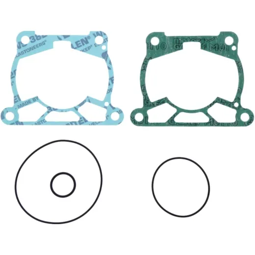 TOPEND RACE GASKET KIT ATHENA