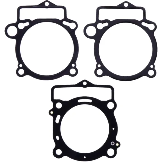 TOPEND RACE GASKET KIT ATHENA