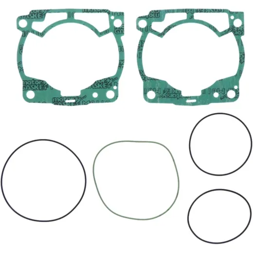 TOPEND RACE GASKET KIT ATHENA