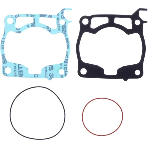 TOPEND RACE GASKET KIT ATHENA
