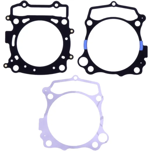 TOPEND RACE GASKET KIT ATHENA