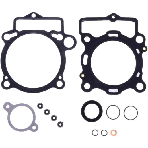 Dichtungssatz Topend Athena für Standard Zylindersatz 1204326