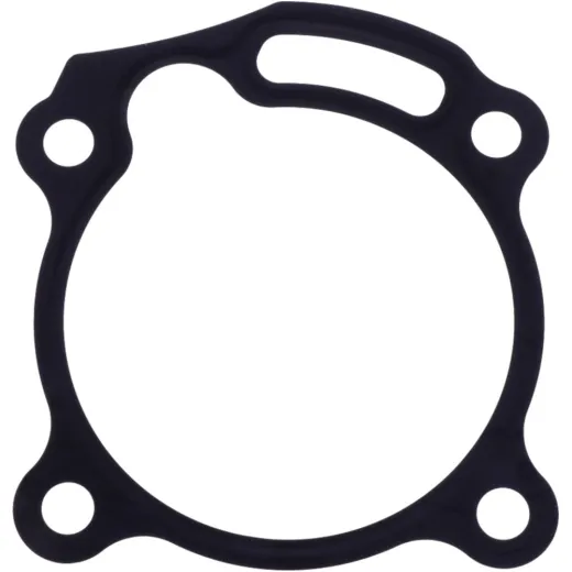 SEALOIL FILTER COVER (OE SPARE PART)