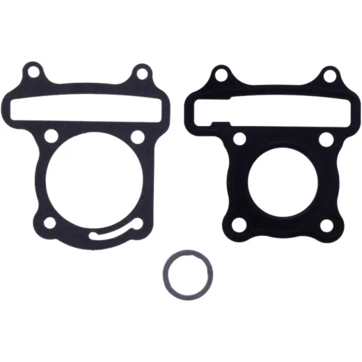 TOPEND GASKET KIT