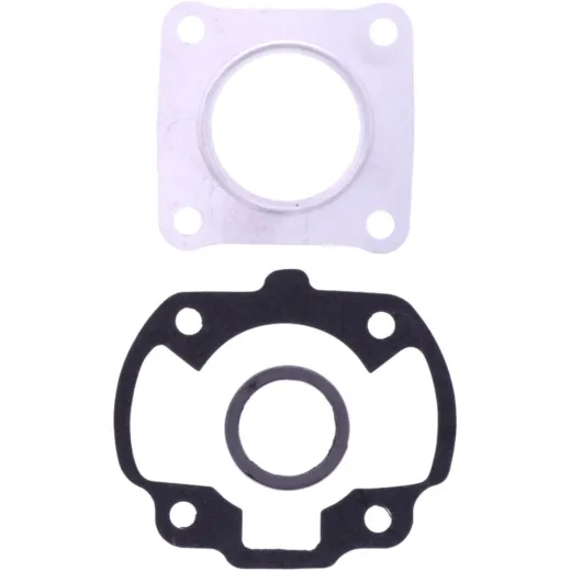 GASKET KIT COMPLETE