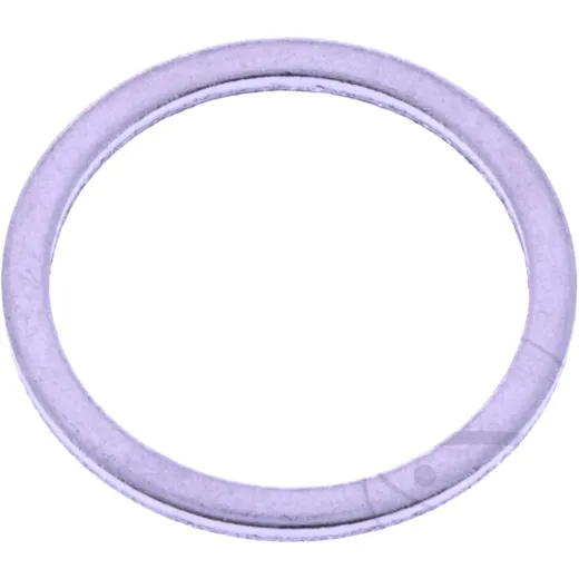 SEALING RING ALU