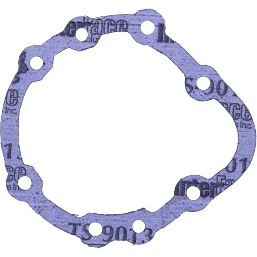 START COVER GASKET (OE SPARE PART)