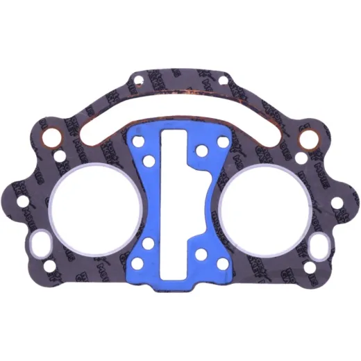 CYLINDER HEAD GASKET ATHENA