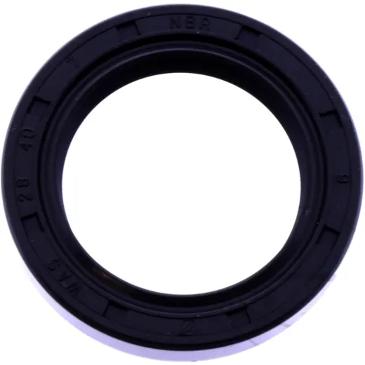OIL SEAL 28X40X7MM ATHENA