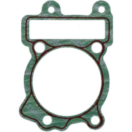 CYLINDER BASE GASKET (OE SPARE PART)