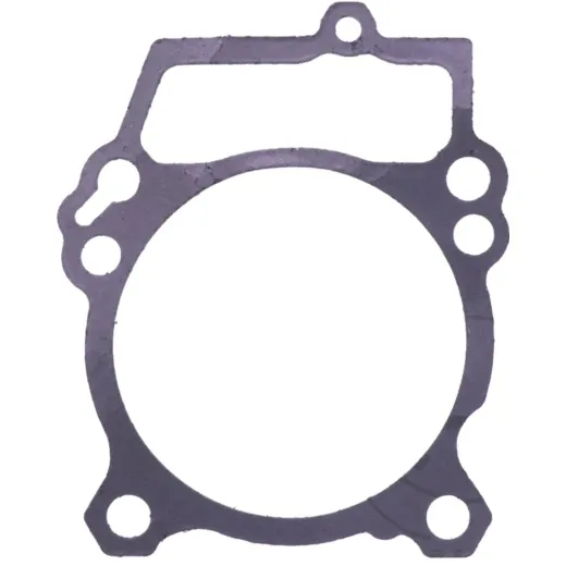CYLINDER BASE GASKET (OE SPARE PART)