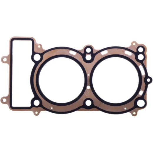 CYLINDER HEAD GASKET (OE SPARE PART)