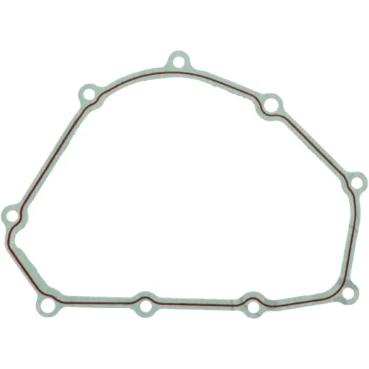 ALTERNATOR COVER GASKET (OE SPARE PART)