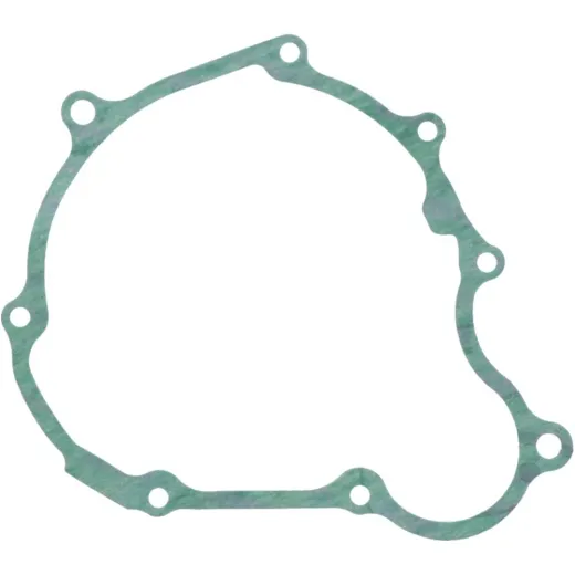 ALTERNATOR COVER GASKET (OE SPARE PART)