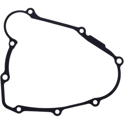 ALTERNATOR COVER GASKET (OE SPARE PART)