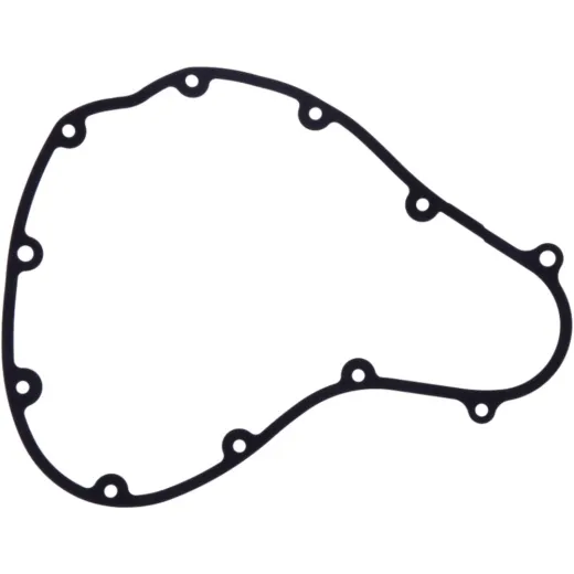 ALTERNATOR COVER GASKET (OE SPARE PART)