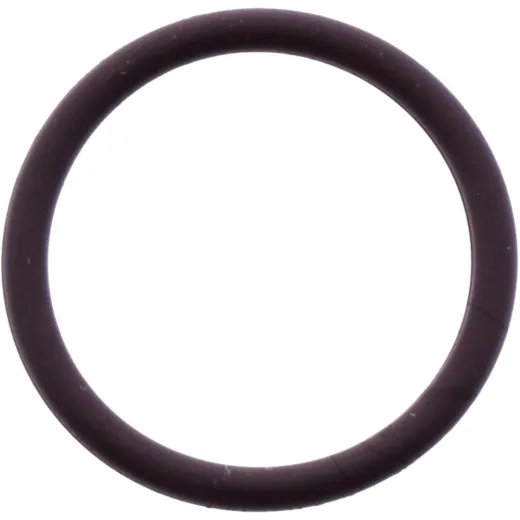 O-RING 2X18.5MM (OE SPARE PART)