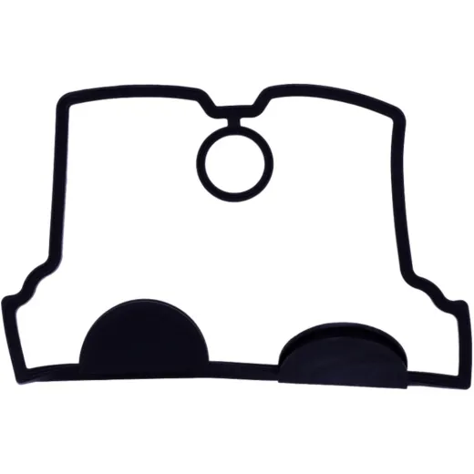 VALVE COVER GASKET (OE SPARE PART)
