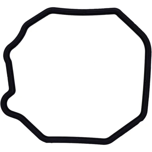 VALVE COVER GASKET (OE SPARE PART)