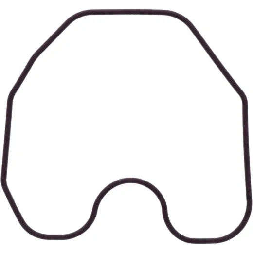 VALVE COVER GASKET (OE SPARE PART)