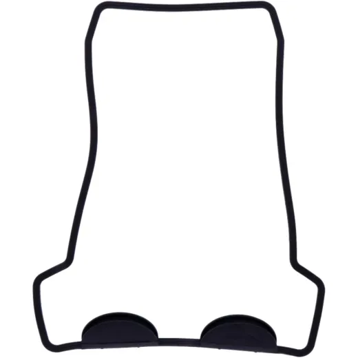 VALVE COVER GASKET (OE SPARE PART)