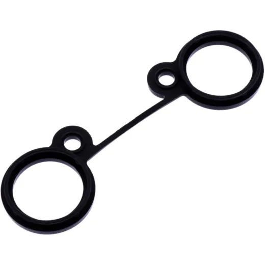 VALVE COVER GASKET (OE SPARE PART)