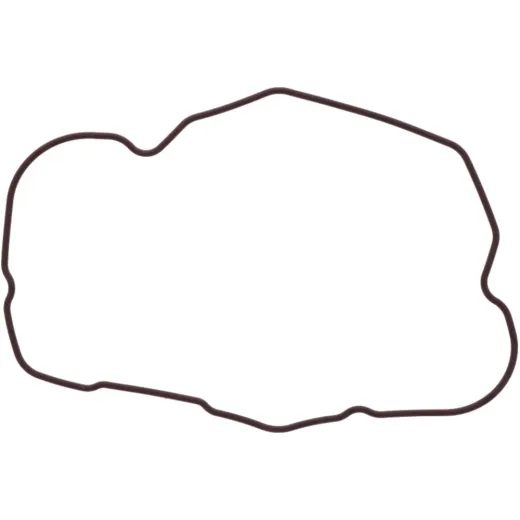 VALVE COVER GASKET (OE SPARE PART)