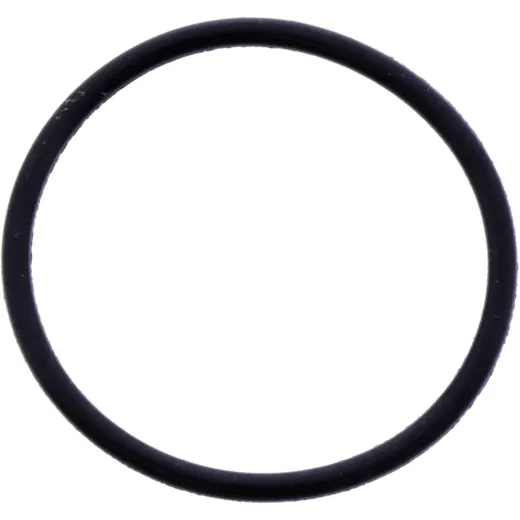 O-RING 1.8X26.5MM (OE SPARE PART)