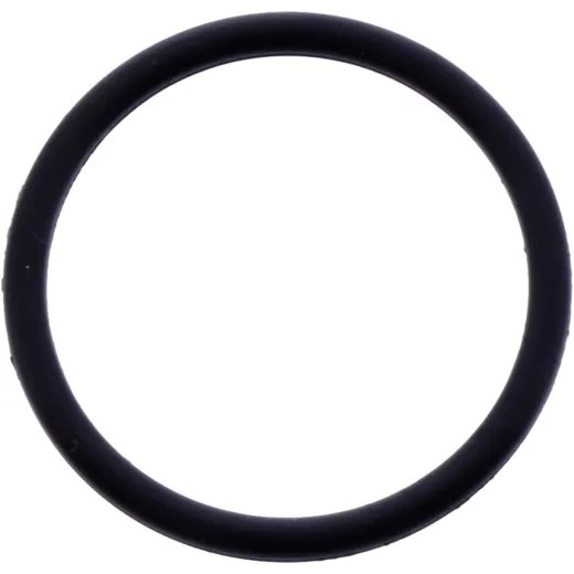 O-RING 1.8X19MM (OE SPARE PART)