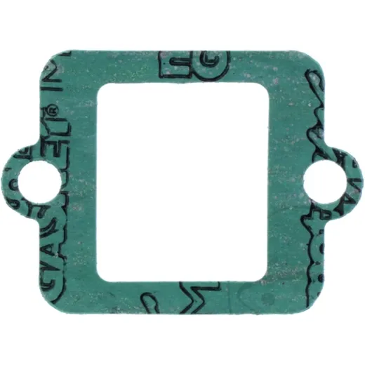 INTAKE GASKET ATHENA