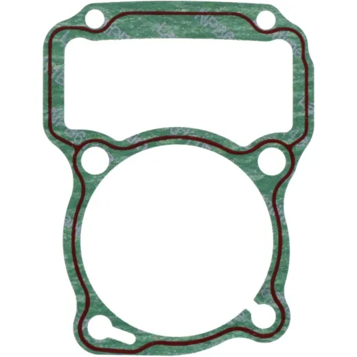 CYLINDER BASE GASKET (OE SPARE PART)