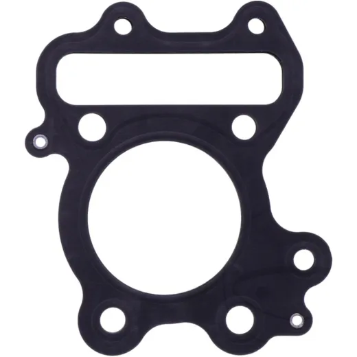 CYLINDER HEAD GASKET (OE SPARE PART)