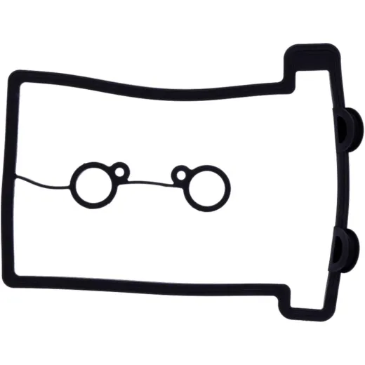 VALVE COVER GASKET (OE SPARE PART)