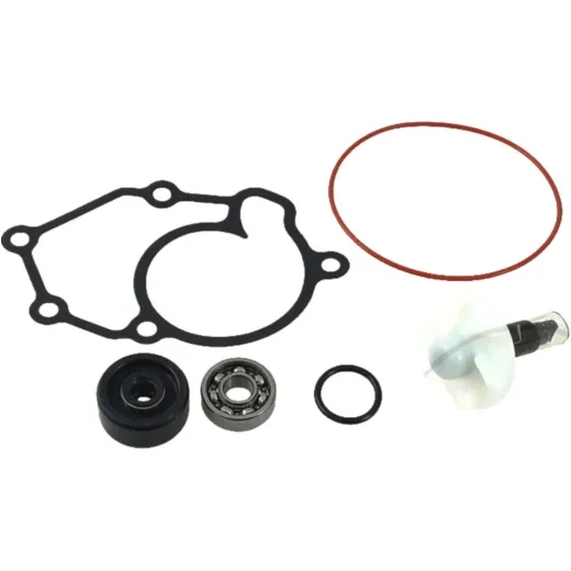 WATER PUMP REPAIR KIT JMP