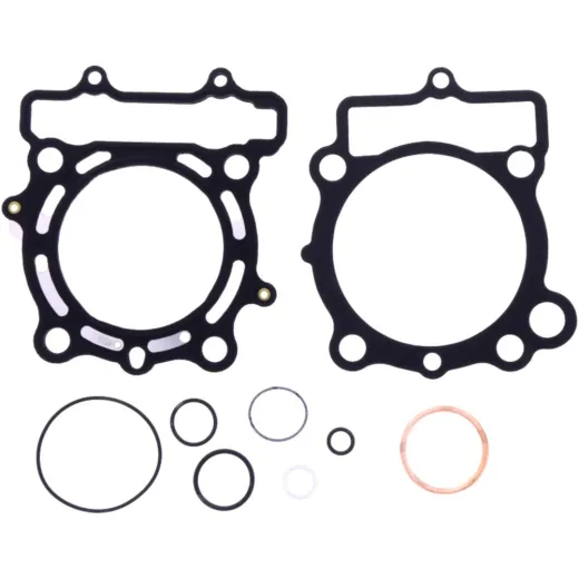 TOPEND GASKET KIT ATHENA