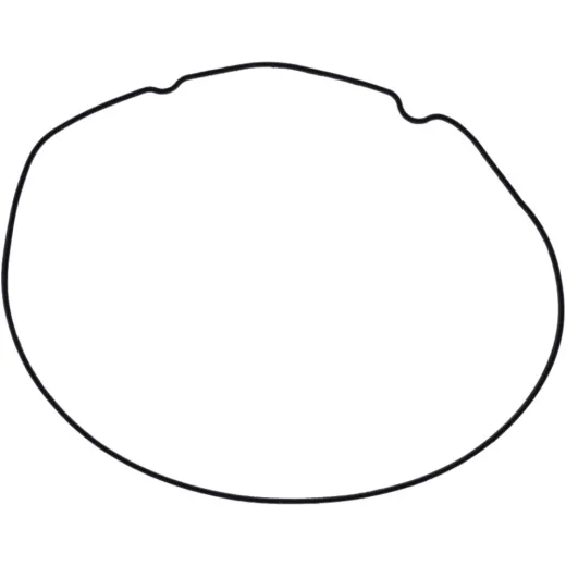 CLUTCH COVER GASKET ATHENA
