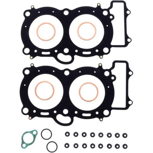 TOPEND GASKET KIT ATHENA
