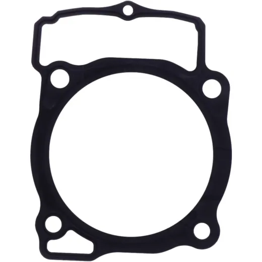 CYLINDER BASE GASKET ATHENA
