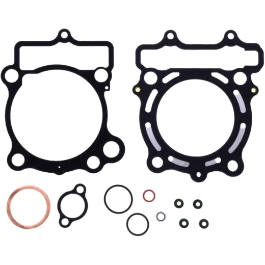 TOPEND GASKET KIT ATHENA