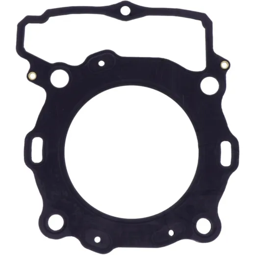 CYLINDER HEAD GASKET ATHENA