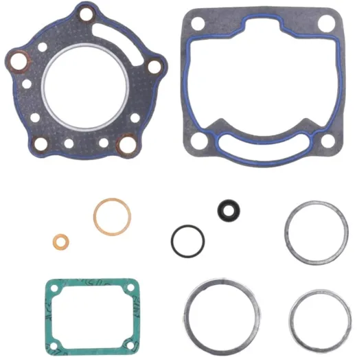 TOPEND GASKET KIT ATHENA