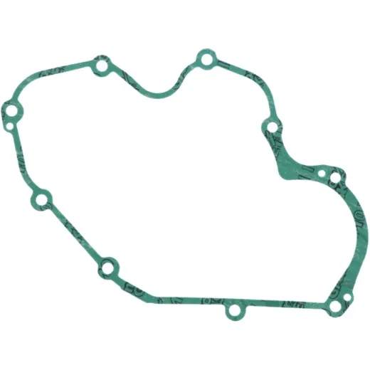 Zündungsdeckeldichtung Athena 1226926