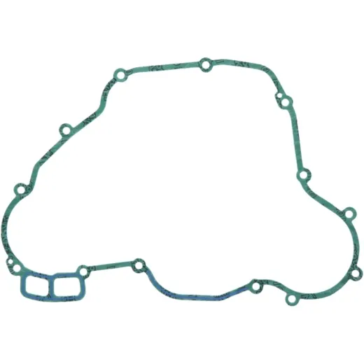 CLUTCH COVER GASKET IN ATHENA