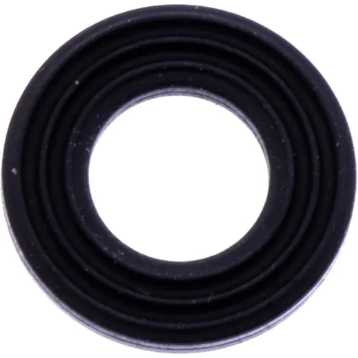 Gummi Ventildeckel Athena 1226928