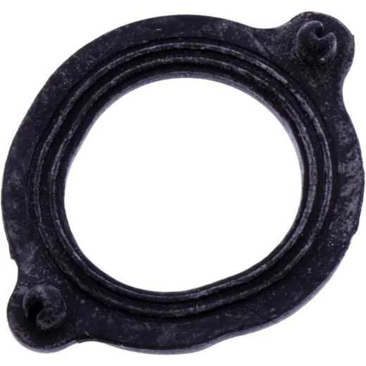 Dichtung Kerzenschacht Athena 1226933